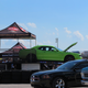 Illustration for article titled 19 Days and 8,100 Miles in a Scat Pack Challenger